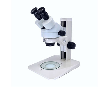 芜湖OMT45系列连续变倍显微镜
