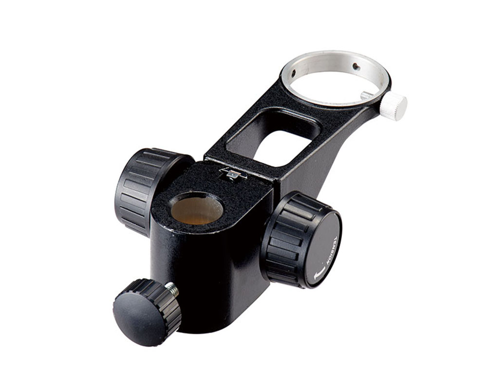 无锡OMT-10B-A1显微镜调焦托架
